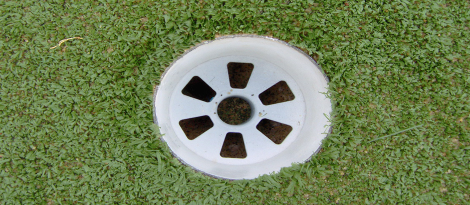 Slide 8